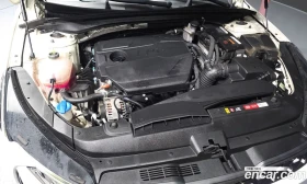 Kia K5 2.0 LPI Strandard * koreiskikoli.bg * | Auto.bg — изображение 6 Kia K5 2.0 LPI Strandard * koreiskikoli.bg * | Auto.bg — изображение 6