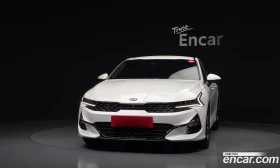 Kia K5 2.0 LPI Strandard * koreiskikoli.bg * | Auto.bg — изображение 3 Kia K5 2.0 LPI Strandard * koreiskikoli.bg * | Auto.bg — изображение 3