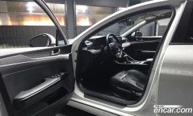 Kia K5 2.0 LPI Strandard * koreiskikoli.bg * | Auto.bg — изображение 10 Kia K5 2.0 LPI Strandard * koreiskikoli.bg * | Auto.bg — изображение 10