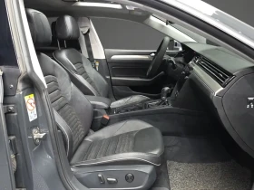 VW Arteon 2.0 Tdi Premium | Auto.bg — изображение 11 VW Arteon 2.0 Tdi Premium | Auto.bg — изображение 11