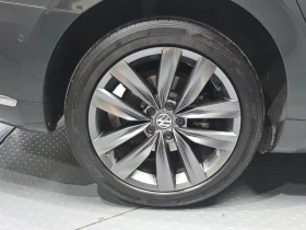 VW Arteon 2.0 Tdi Premium | Auto.bg — изображение 5 VW Arteon 2.0 Tdi Premium | Auto.bg — изображение 5