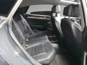 VW Arteon 2.0 Tdi Premium | Auto.bg — изображение 12 VW Arteon 2.0 Tdi Premium | Auto.bg — изображение 12
