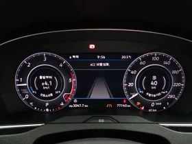 VW Arteon 2.0 Tdi Premium | Auto.bg — изображение 8 VW Arteon 2.0 Tdi Premium | Auto.bg — изображение 8