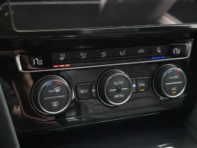 VW Arteon 2.0 Tdi Premium | Auto.bg — изображение 17 VW Arteon 2.0 Tdi Premium | Auto.bg — изображение 17