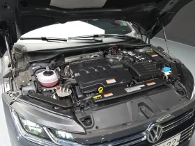 VW Arteon 2.0 Tdi Premium | Auto.bg — изображение 6 VW Arteon 2.0 Tdi Premium | Auto.bg — изображение 6