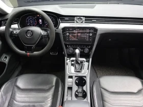 VW Arteon 2.0 Tdi Premium | Auto.bg — изображение 7 VW Arteon 2.0 Tdi Premium | Auto.bg — изображение 7