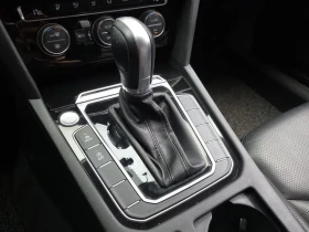 VW Arteon 2.0 Tdi Premium | Auto.bg — изображение 9 VW Arteon 2.0 Tdi Premium | Auto.bg — изображение 9