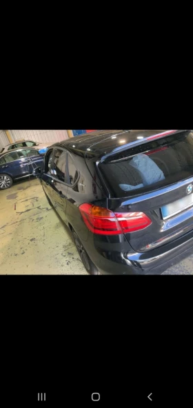 BMW 225 XE AUT NAVI 4X4 KOJA KAMERA PODGREV - 9880 € - 88185384 5 | Car24.bg BMW 225 XE AUT NAVI 4X4 KOJA KAMERA PODGREV - 9880 € - 88185384 5