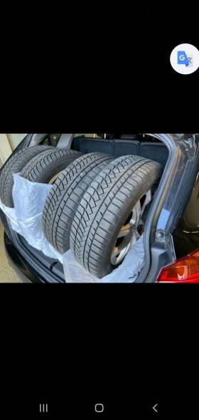 BMW 225 XE AUT NAVI 4X4 KOJA KAMERA PODGREV - 9880 € - 88185384 14 | Car24.bg BMW 225 XE AUT NAVI 4X4 KOJA KAMERA PODGREV - 9880 € - 88185384 14