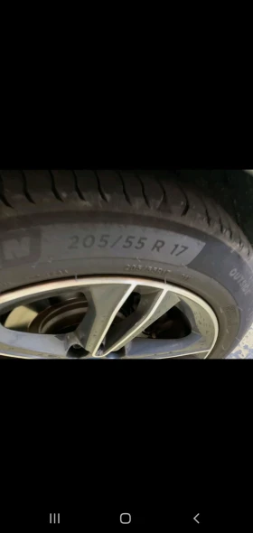 BMW 225 XE AUT NAVI 4X4 KOJA KAMERA PODGREV - 9880 € - 88185384 13 | Car24.bg BMW 225 XE AUT NAVI 4X4 KOJA KAMERA PODGREV - 9880 € - 88185384 13