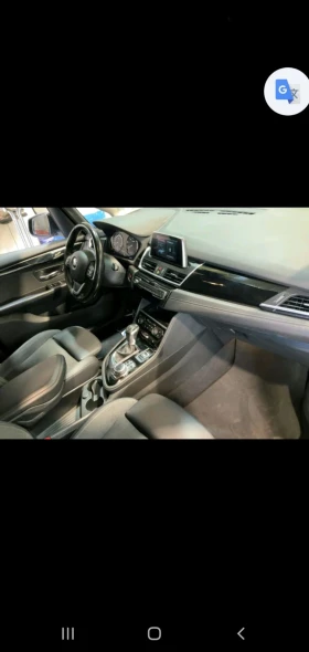 BMW 225 XE AUT NAVI 4X4 KOJA KAMERA PODGREV - 9880 € - 88185384 7 | Car24.bg BMW 225 XE AUT NAVI 4X4 KOJA KAMERA PODGREV - 9880 € - 88185384 7