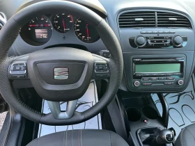 Seat Altea 1.6TDI | Auto.bg — изображение 11 Seat Altea 1.6TDI | Auto.bg — изображение 11