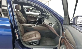 BMW 530 i M Sport Package Plus * ФИКСИРАНА ЦЕНА * | Auto.bg — изображение 16 BMW 530 i M Sport Package Plus * ФИКСИРАНА ЦЕНА * | Auto.bg — изображение 16