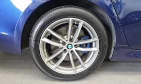 BMW 530 i M Sport Package Plus * ФИКСИРАНА ЦЕНА * | Auto.bg — изображение 5 BMW 530 i M Sport Package Plus * ФИКСИРАНА ЦЕНА * | Auto.bg — изображение 5