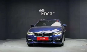 BMW 530 i M Sport Package Plus * ФИКСИРАНА ЦЕНА * | Auto.bg — изображение 3 BMW 530 i M Sport Package Plus * ФИКСИРАНА ЦЕНА * | Auto.bg — изображение 3