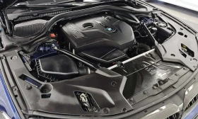 BMW 530 i M Sport Package Plus * ФИКСИРАНА ЦЕНА * | Auto.bg — изображение 6 BMW 530 i M Sport Package Plus * ФИКСИРАНА ЦЕНА * | Auto.bg — изображение 6