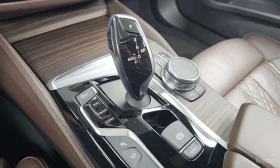 BMW 530 i M Sport Package Plus * ФИКСИРАНА ЦЕНА * | Auto.bg — изображение 11 BMW 530 i M Sport Package Plus * ФИКСИРАНА ЦЕНА * | Auto.bg — изображение 11