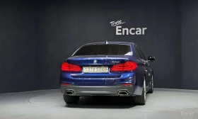 BMW 530 i M Sport Package Plus * ФИКСИРАНА ЦЕНА * | Auto.bg — изображение 4 BMW 530 i M Sport Package Plus * ФИКСИРАНА ЦЕНА * | Auto.bg — изображение 4