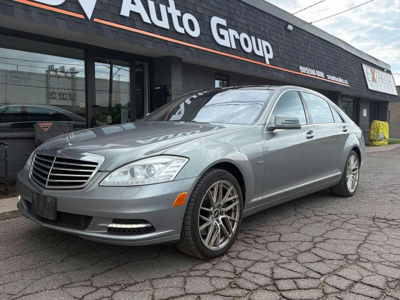 Mercedes-Benz S 550 * АВТОКРЕДИТ БЕЗ ПЪРВОНАЧАЛНА ВНОСКА* - 10000 € / 19558.30 лв. - 28709263 1 | Car24.bg Mercedes-Benz S 550 * АВТОКРЕДИТ БЕЗ ПЪРВОНАЧАЛНА ВНОСКА* - 10000 € / 19558.30 лв. - 28709263 1