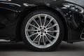 Mercedes-Benz S 400 d 4Matic AMG Line Exclusive - [15] 