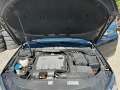 VW Passat 2.0TDI 170kc NAVI DSG - [16] 