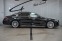 Обява за продажба на Mercedes-Benz S 400 d 4Matic AMG Line Exclusive ~ 199 999 лв. - изображение 3