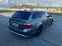 Обява за продажба на BMW 525 BMW e61 525d 197 Facelift ~10 900 лв. - изображение 6