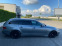 Обява за продажба на BMW 525 BMW e61 525d 197 Facelift ~10 900 лв. - изображение 4
