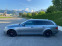 Обява за продажба на BMW 525 BMW e61 525d 197 Facelift ~10 900 лв. - изображение 3
