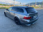 Обява за продажба на BMW 525 BMW e61 525d 197 Facelift ~10 900 лв. - изображение 5