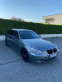 Обява за продажба на BMW 525 BMW e61 525d 197 Facelift ~10 900 лв. - изображение 1