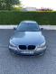 Обява за продажба на BMW 525 BMW e61 525d 197 Facelift ~10 900 лв. - изображение 2