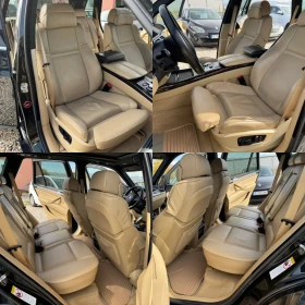 BMW X5 Mpack - 23500 лв. / 12015.36 € - 26266288 15 | Car24.bg BMW X5 Mpack - 23500 лв. / 12015.36 € - 26266288 15