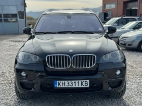 BMW X5 Mpack - 23500 лв. / 12015.36 € - 26266288 5 | Car24.bg BMW X5 Mpack - 23500 лв. / 12015.36 € - 26266288 5
