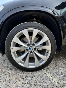 BMW X5 Mpack - 23500 лв. / 12015.36 € - 26266288 10 | Car24.bg BMW X5 Mpack - 23500 лв. / 12015.36 € - 26266288 10