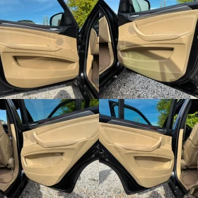 BMW X5 Mpack - 23500 лв. / 12015.36 € - 26266288 14 | Car24.bg BMW X5 Mpack - 23500 лв. / 12015.36 € - 26266288 14