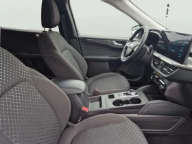 Ford Kuga 2.5 FHEV - 66990 лв. / 34251.44 € - 40856149 10 | Car24.bg Ford Kuga 2.5 FHEV - 66990 лв. / 34251.44 € - 40856149 10