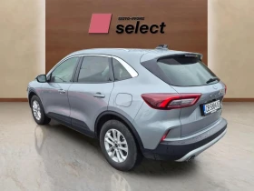 Ford Kuga 2.5 FHEV - 66990 лв. / 34251.44 € - 40856149 7 | Car24.bg Ford Kuga 2.5 FHEV - 66990 лв. / 34251.44 € - 40856149 7