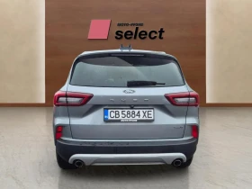 Ford Kuga 2.5 FHEV - 66990 лв. / 34251.44 € - 40856149 6 | Car24.bg Ford Kuga 2.5 FHEV - 66990 лв. / 34251.44 € - 40856149 6