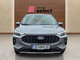 Ford Kuga 2.5 FHEV - 66990 лв. / 34251.44 € - 40856149 2 | Car24.bg Ford Kuga 2.5 FHEV - 66990 лв. / 34251.44 € - 40856149 2