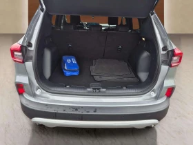 Ford Kuga 2.5 FHEV - 66990 лв. / 34251.44 € - 40856149 12 | Car24.bg Ford Kuga 2.5 FHEV - 66990 лв. / 34251.44 € - 40856149 12