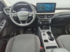 Ford Kuga 2.5 FHEV - 66990 лв. / 34251.44 € - 40856149 11 | Car24.bg Ford Kuga 2.5 FHEV - 66990 лв. / 34251.44 € - 40856149 11