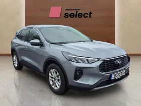 Ford Kuga 2.5 FHEV - 66990 лв. / 34251.44 € - 40856149 3 | Car24.bg Ford Kuga 2.5 FHEV - 66990 лв. / 34251.44 € - 40856149 3