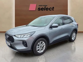 Ford Kuga 2.5 FHEV - Car24.bg Ford Kuga 2.5 FHEV