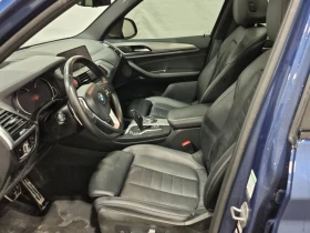 BMW X3 M40I CARFAX - 45500 лв. / 23263.78 € - 40294553 5 | Car24.bg BMW X3 M40I CARFAX - 45500 лв. / 23263.78 € - 40294553 5