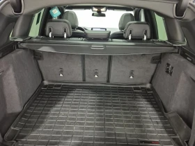 BMW X3 M40I CARFAX - 45500 лв. / 23263.78 € - 40294553 16 | Car24.bg BMW X3 M40I CARFAX - 45500 лв. / 23263.78 € - 40294553 16