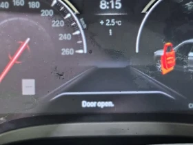 BMW X3 M40I CARFAX - 45500 лв. / 23263.78 € - 40294553 10 | Car24.bg BMW X3 M40I CARFAX - 45500 лв. / 23263.78 € - 40294553 10