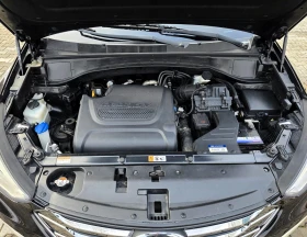 Hyundai Santa fe 2.2crdi/4WD/Automatic/Style - 14050 € / 27479.41 лв. - 49872893 16 | Car24.bg Hyundai Santa fe 2.2crdi/4WD/Automatic/Style - 14050 € / 27479.41 лв. - 49872893 16