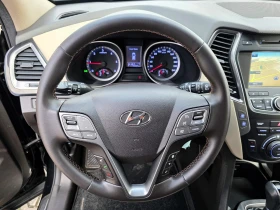 Hyundai Santa fe 2.2crdi/4WD/Automatic/Style - 14050 € / 27479.41 лв. - 49872893 8 | Car24.bg Hyundai Santa fe 2.2crdi/4WD/Automatic/Style - 14050 € / 27479.41 лв. - 49872893 8