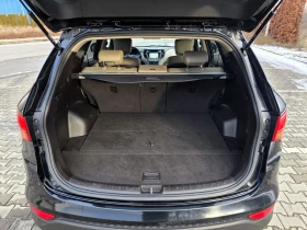 Hyundai Santa fe 2.2crdi/4WD/Automatic/Style - 14050 € / 27479.41 лв. - 49872893 14 | Car24.bg Hyundai Santa fe 2.2crdi/4WD/Automatic/Style - 14050 € / 27479.41 лв. - 49872893 14